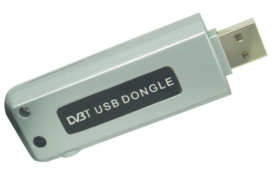 clone software protection dongle